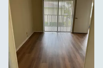 1550 SE Royal Green Circle, Port Saint Lucie, FL 34952 - Photo 5