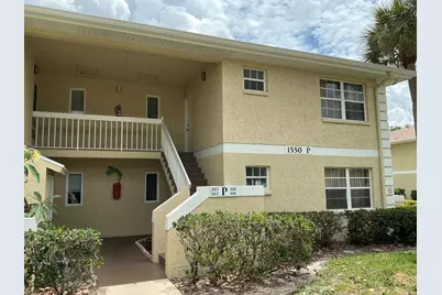 1550 SE Royal Green Circle, Port Saint Lucie, FL 34952 - Photo 1
