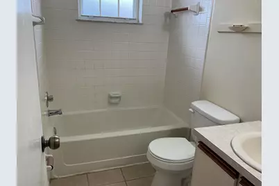 1550 SE Royal Green Circle, Port Saint Lucie, FL 34952 - Photo 7