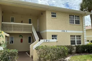 1550 SE Royal Green Cir, Port Saint Lucie, FL 34952 - Photo 1