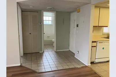 1550 SE Royal Green Circle, Port Saint Lucie, FL 34952 - Photo 9