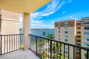 1801 N Flagler Dr, West Palm Beach, FL 33407 - Photo 27