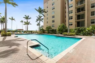1801 N Flagler Dr, West Palm Beach, FL 33407 - Photo 3