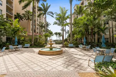 1801 N Flagler Drive #835, West Palm Beach, FL 33407 - Photo 1