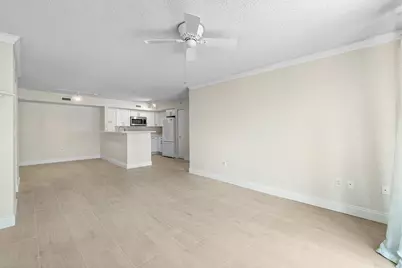 1801 N Flagler Drive #835, West Palm Beach, FL 33407 - Photo 11
