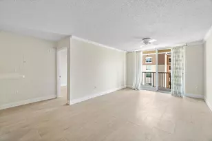 1801 N Flagler Dr, West Palm Beach, FL 33407 - Photo 9