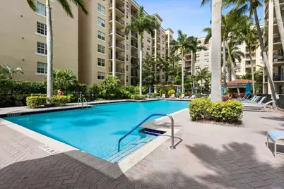 1801 N Flagler Drive #835, West Palm Beach, FL 33407 - Photo 3