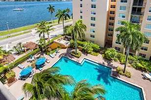 1801 N Flagler Dr, West Palm Beach, FL 33407 - Photo 29