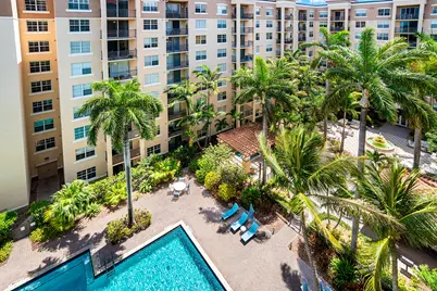 1801 N Flagler Drive #835, West Palm Beach, FL 33407 - Photo 31