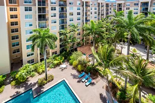1801 N Flagler Dr, West Palm Beach, FL 33407 - Photo 31