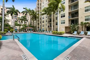 1801 N Flagler Dr, West Palm Beach, FL 33407 - Photo 5