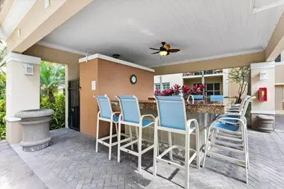 1801 N Flagler Drive #835, West Palm Beach, FL 33407 - Photo 5
