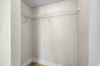 1801 N Flagler Drive #835, West Palm Beach, FL 33407 - Photo 23