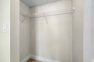 1801 N Flagler Dr, West Palm Beach, FL 33407 - Photo 23