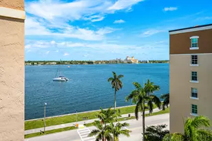 1801 N Flagler Dr, West Palm Beach, FL 33407 - Photo 33