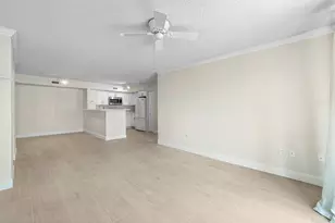 1801 N Flagler Dr, West Palm Beach, FL 33407 - Photo 11