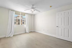 1801 N Flagler Dr, West Palm Beach, FL 33407 - Photo 17