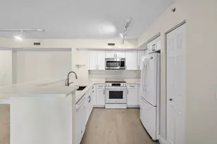 1801 N Flagler Dr, West Palm Beach, FL 33407 - Photo 15