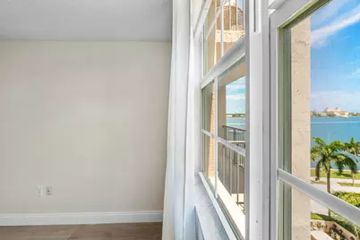 1801 N Flagler Drive #835, West Palm Beach, FL 33407 - Photo 21