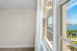 1801 N Flagler Dr, West Palm Beach, FL 33407 - Photo 21