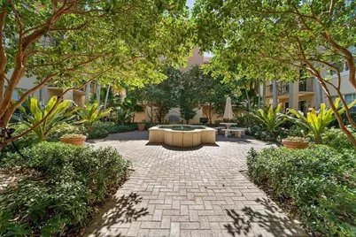 1801 N Flagler Drive #835, West Palm Beach, FL 33407 - Photo 7
