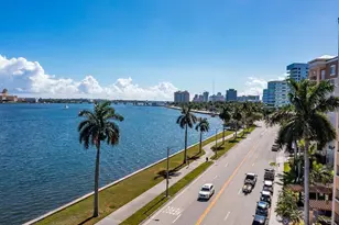 1801 N Flagler Dr, West Palm Beach, FL 33407 - Photo 9