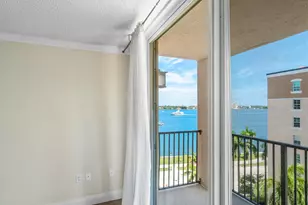 1801 N Flagler Dr, West Palm Beach, FL 33407 - Photo 13