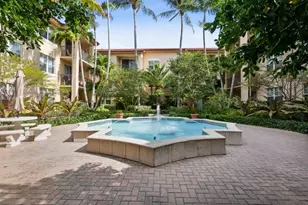 1801 N Flagler Dr, West Palm Beach, FL 33407 - Photo 7