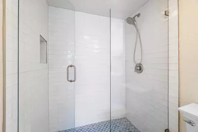 1801 N Flagler Drive #835, West Palm Beach, FL 33407 - Photo 19