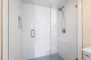 1801 N Flagler Dr, West Palm Beach, FL 33407 - Photo 19