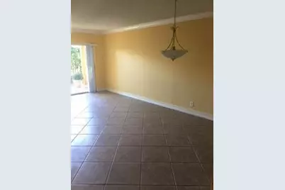 1040 Lake Shore Drive #104, Lake Park, FL 33403 - Photo 3
