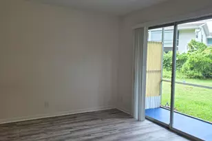 640 SE 2nd Ave, Boynton Beach, FL 33435 - Photo 9