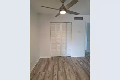 640 SE 2nd Avenue #111, Boynton Beach, FL 33435 - Photo 7