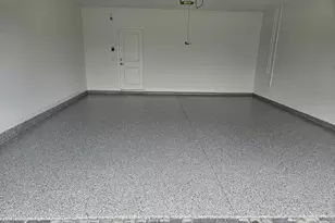 19772 Whispering Crk Rd, Loxahatchee, FL 33470 - Photo 33