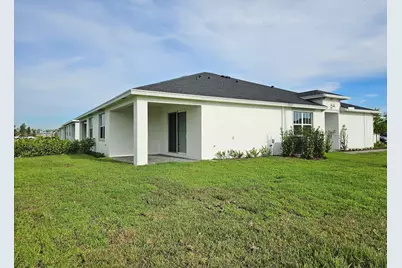 19772 Whispering Creek Road, Loxahatchee, FL 33470 - Photo 3