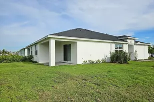 19772 Whispering Crk Rd, Loxahatchee, FL 33470 - Photo 3