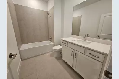 19772 Whispering Creek Road, Loxahatchee, FL 33470 - Photo 17