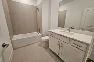 19772 Whispering Crk Rd, Loxahatchee, FL 33470 - Photo 17