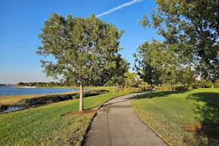 19772 Whispering Crk Rd, Loxahatchee, FL 33470 - Photo 37