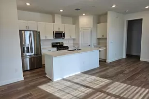 19772 Whispering Crk Rd, Loxahatchee, FL 33470 - Photo 5