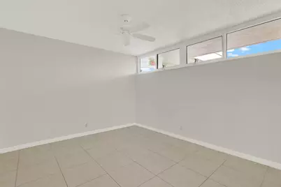 1950 SW Palm City Road #13-301, Stuart, FL 34994 - Photo 29