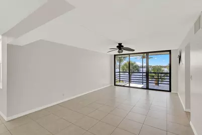 1950 SW Palm City Road #13-301, Stuart, FL 34994 - Photo 19