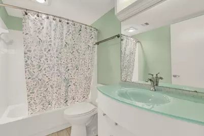 1950 SW Palm City Road #13-301, Stuart, FL 34994 - Photo 31