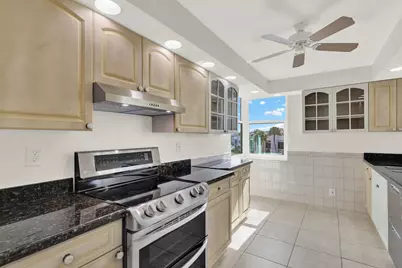 1950 SW Palm City Road #13-301, Stuart, FL 34994 - Photo 13