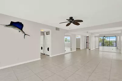 1950 SW Palm City Road #13-301, Stuart, FL 34994 - Photo 21