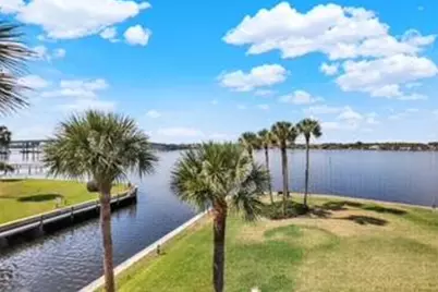 1950 SW Palm City Road #13-301, Stuart, FL 34994 - Photo 35