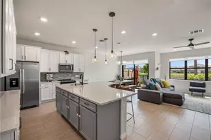4802 San Fratello Cir, Lake Worth, FL 33467 - Photo 1