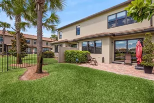 4802 San Fratello Cir, Lake Worth, FL 33467 - Photo 15