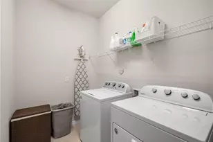 4802 San Fratello Cir, Lake Worth, FL 33467 - Photo 13
