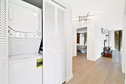 799 Jeffery Street #201, Boca Raton, FL 33487 - Photo 15